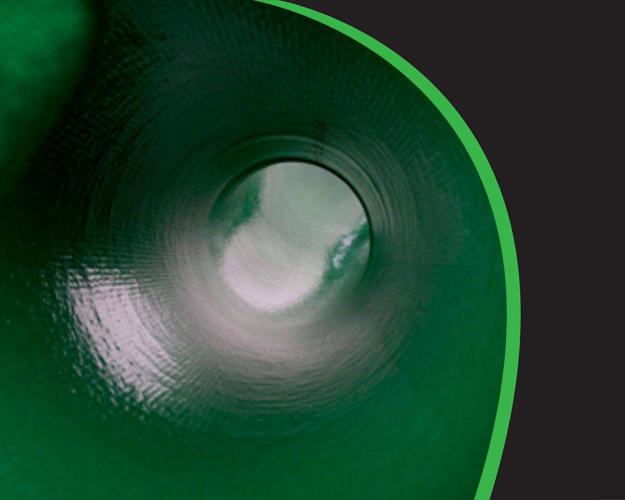 S60-RAPID-WEBSITE-SLIDER-RELINING