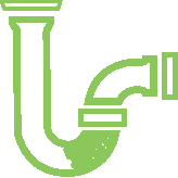 icon3