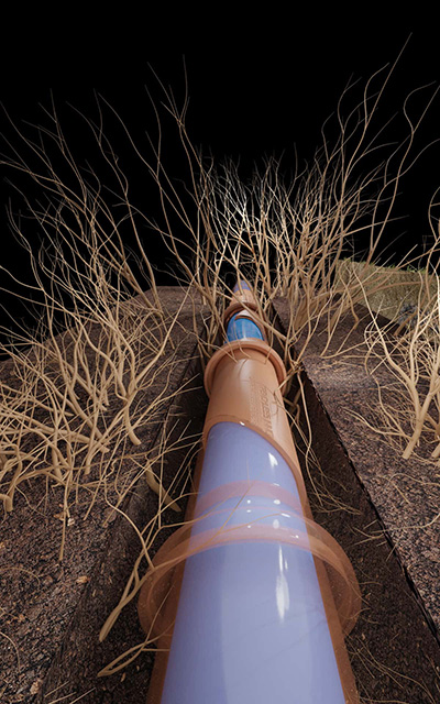 trenchless-underground-2