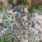 pipe-relining-how-to-unblock-a-sewage-drain-blog